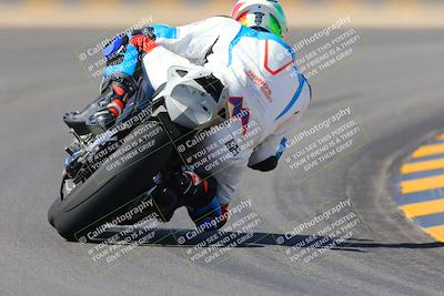 media/Oct-08-2022-SoCal Trackdays (Sat) [[1fc3beec89]]/Turn 11 Backside (1145am)/